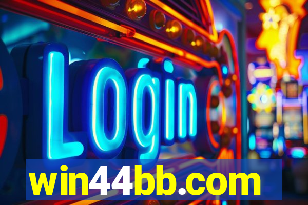 win44bb.com