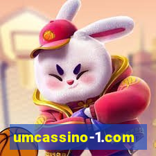 umcassino-1.com