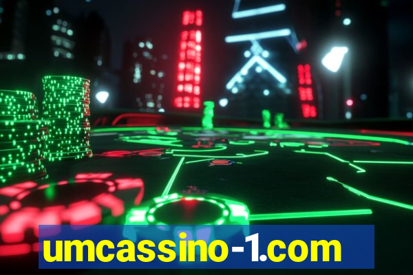 umcassino-1.com