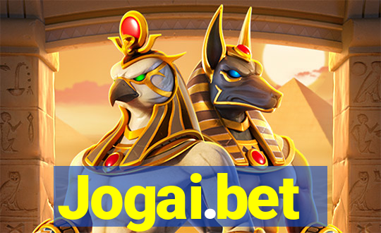 Jogai.bet