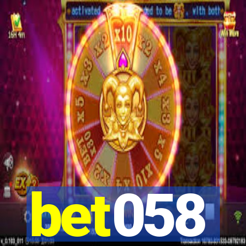 bet058