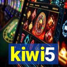 kiwi5