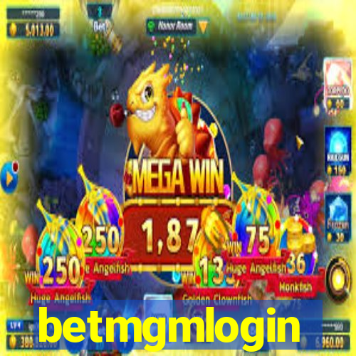 betmgmlogin