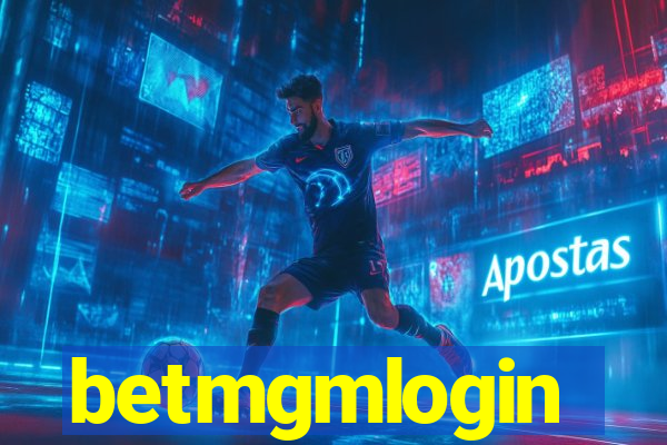 betmgmlogin