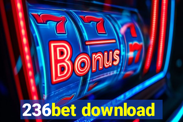 236bet download