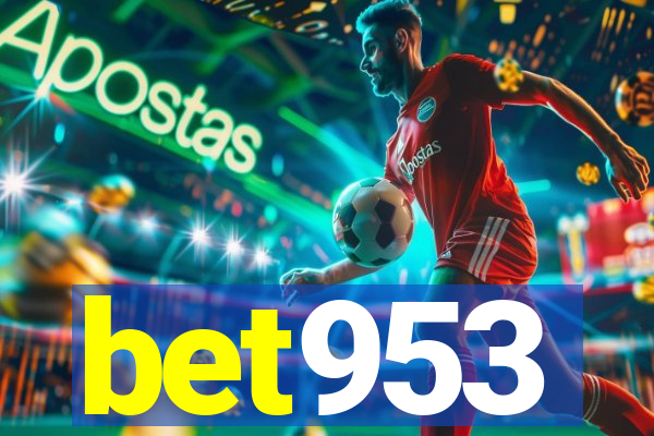 bet953