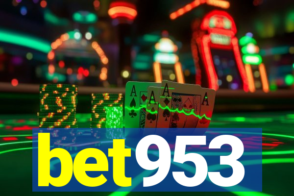 bet953