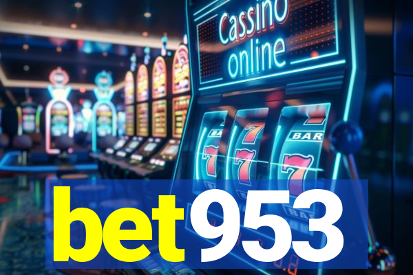 bet953