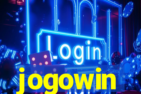 jogowin