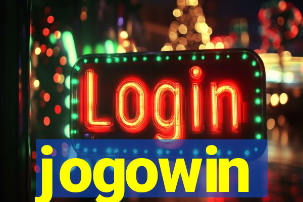 jogowin