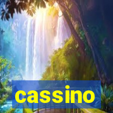 cassino internacional online