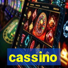 cassino internacional online