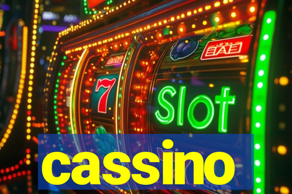 cassino internacional online