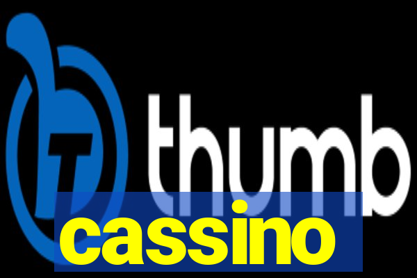 cassino internacional online