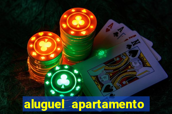 aluguel apartamento betania bh