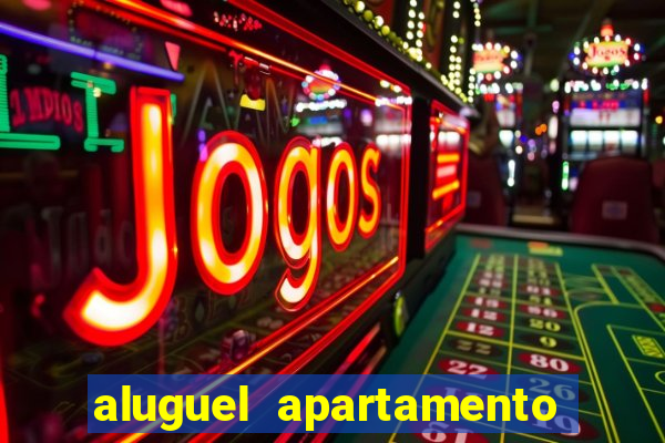 aluguel apartamento betania bh