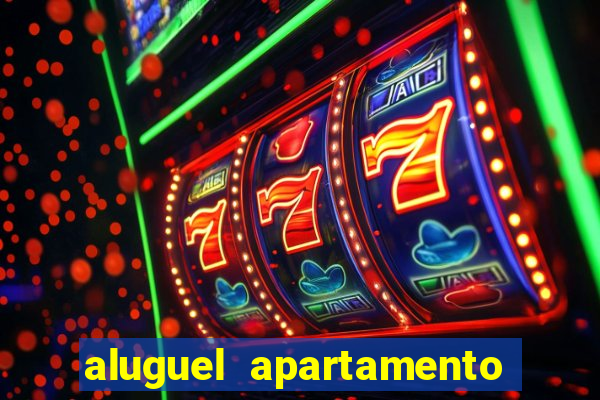 aluguel apartamento betania bh