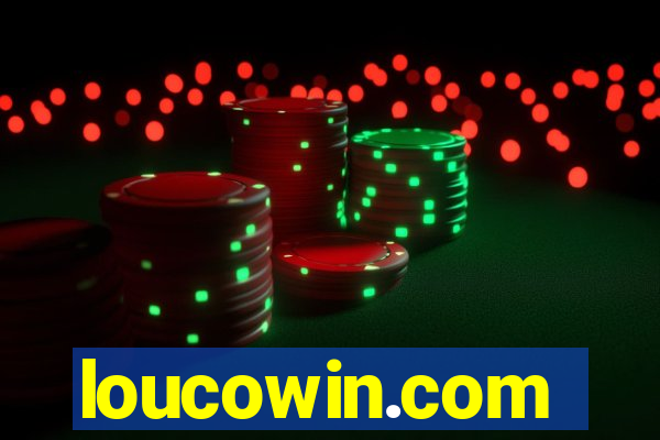 loucowin.com