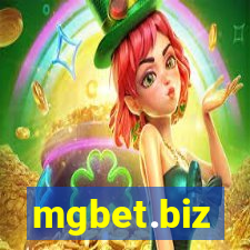 mgbet.biz