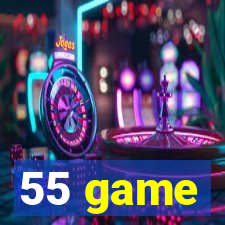 55 game