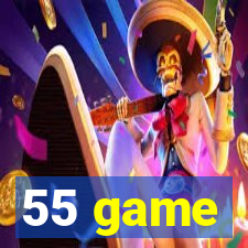 55 game