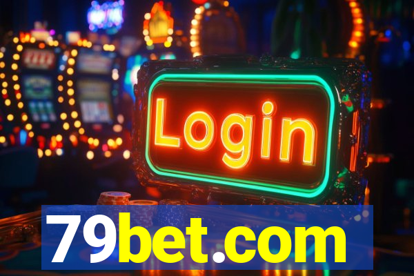 79bet.com