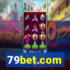 79bet.com