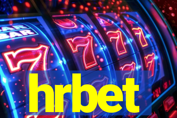 hrbet