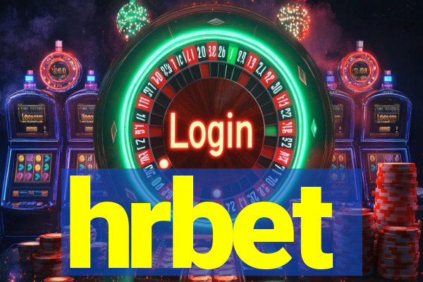 hrbet