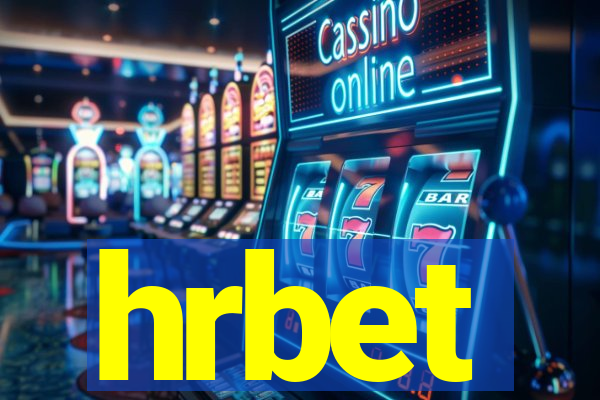 hrbet