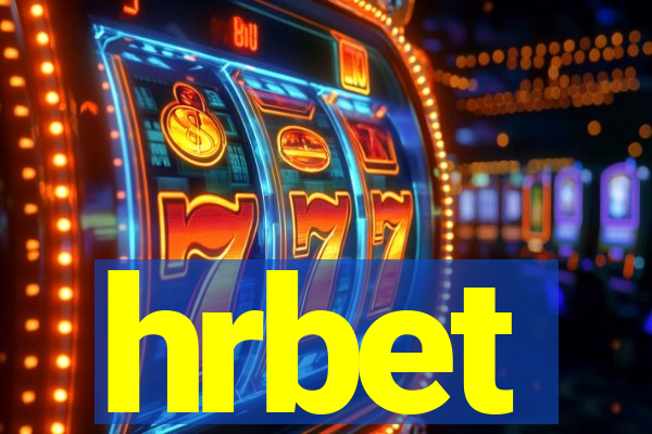 hrbet