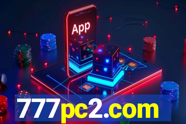 777pc2.com