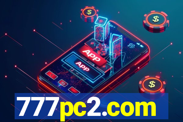 777pc2.com