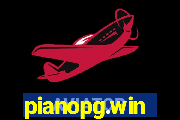 pianopg.win