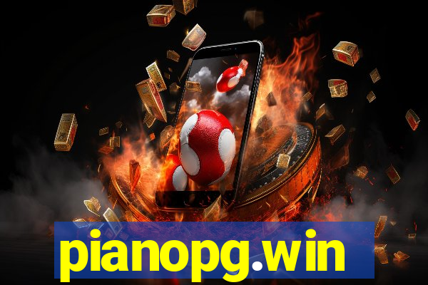 pianopg.win