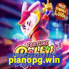 pianopg.win