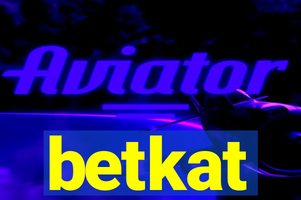 betkat