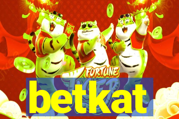 betkat