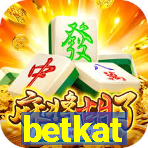 betkat