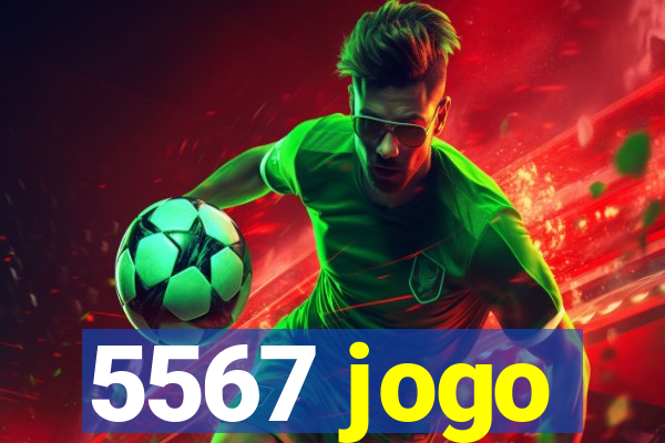 5567 jogo