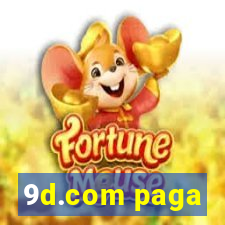 9d.com paga