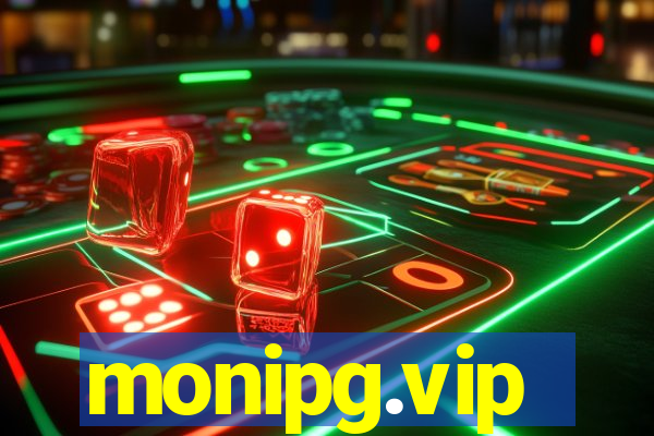 monipg.vip