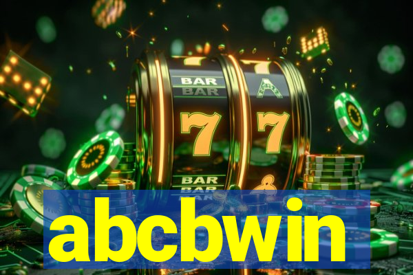 abcbwin