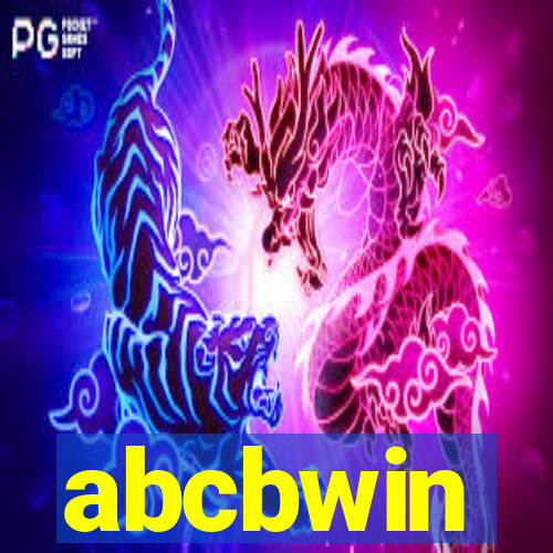 abcbwin