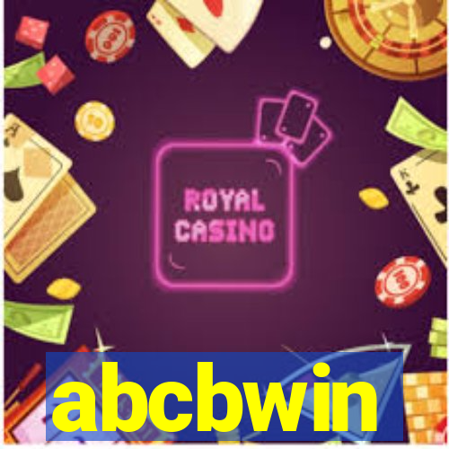 abcbwin