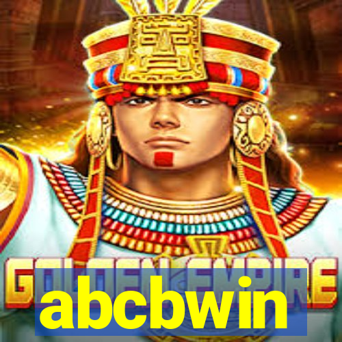 abcbwin