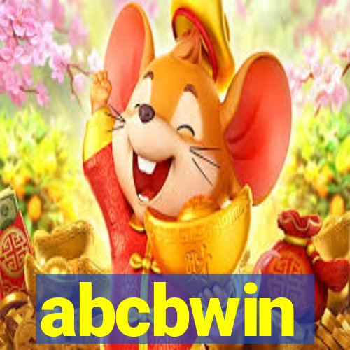 abcbwin