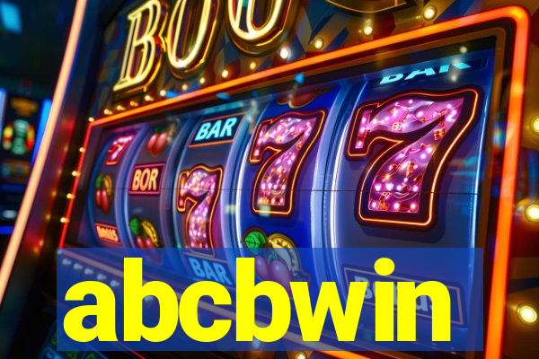 abcbwin