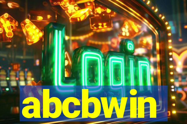 abcbwin