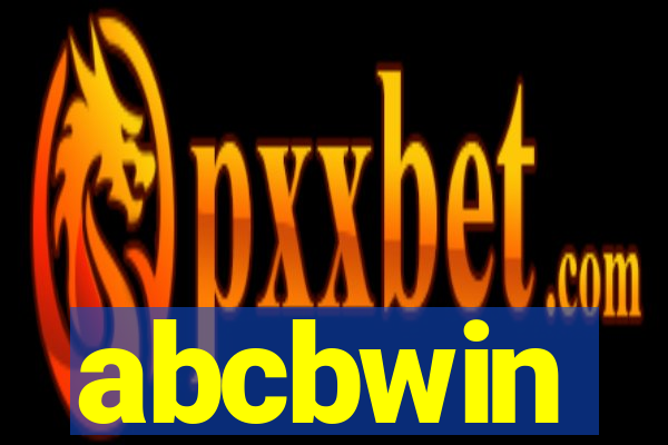 abcbwin